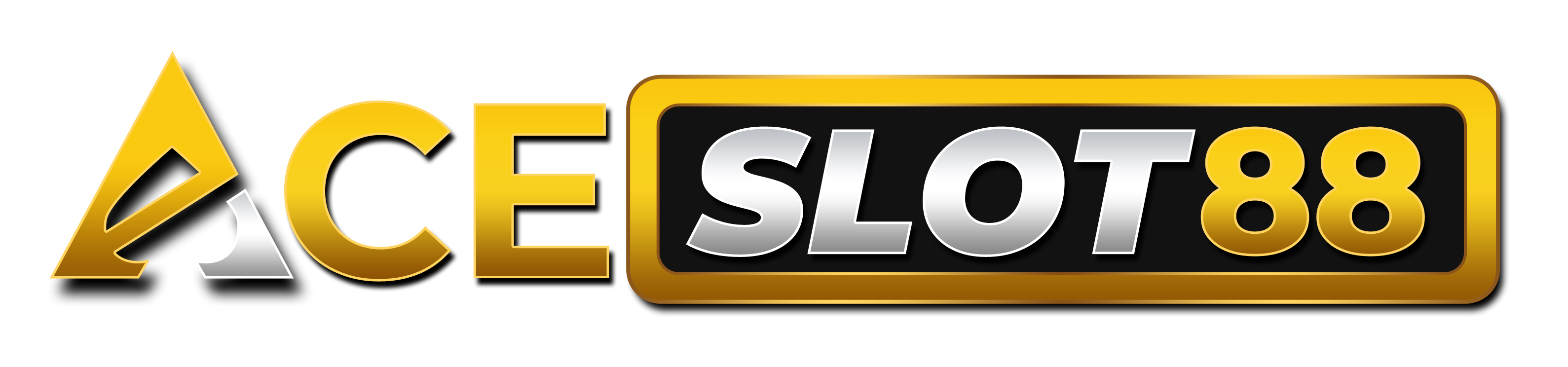 Logo SLOT
